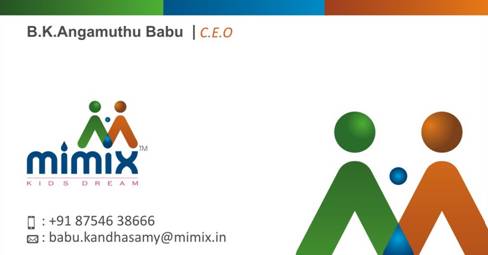 CEO.jpg